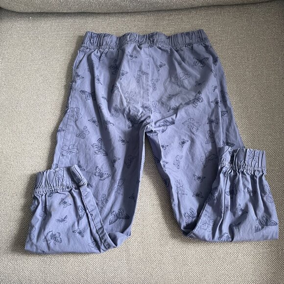 Joe Fresh Kids Cotton Joggers - Picture 4 of 6